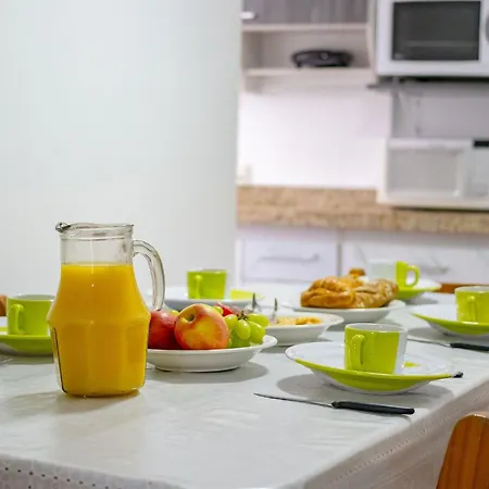 Apartamento a 50m da Praia de Bombinhas-3